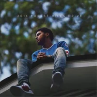 Jcole