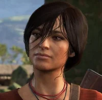 Chloe Frazer