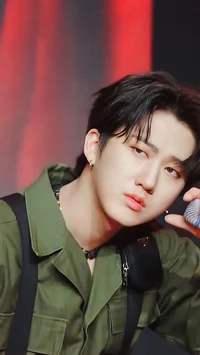 Changbin