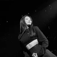 Jennie 