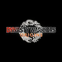 DynastyWarOrigins
