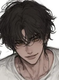 Brandon BL
