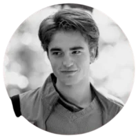 03 - CEDRIC DIGGORY