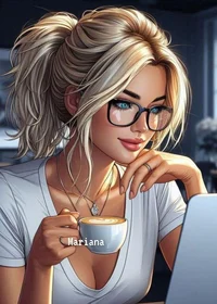 Girlfriend