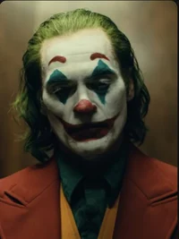 The Joker
