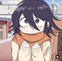 Kokichi Oma