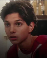 Dani larusso