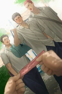 Ryota-Mitsui-Sakurgi