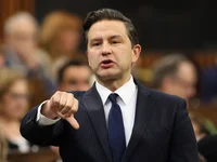Pierre Poilievre