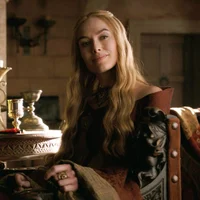 Cersei