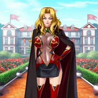 Alicia