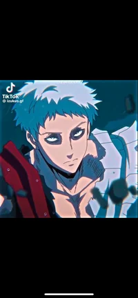 AFO