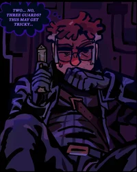 GF-17 Stanford Pines