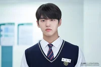 Hongseok 