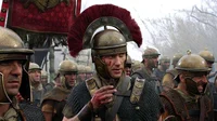 Lucius Vorenus 