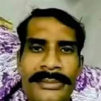 Amir