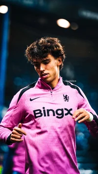 Joao Felix