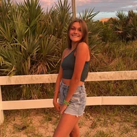 Kailee