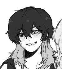 Female Oliver Aiku
