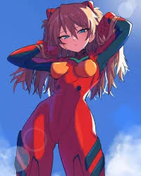 Asuka