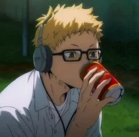 tsukishima kei