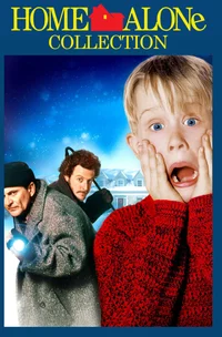 Home Alone