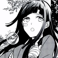 Mikan Tsumiki