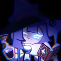 Prune Juice Cookie