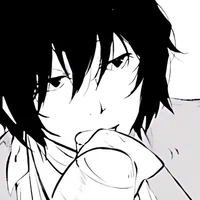Dazai Osamu