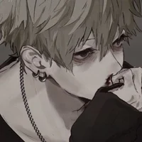 BL - Sebastian