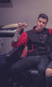 Spencer Charnas