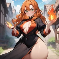 Kohana