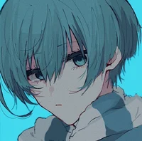 Yo Hiori 