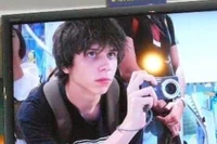 Rubius 2009