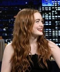 Sadie Sink