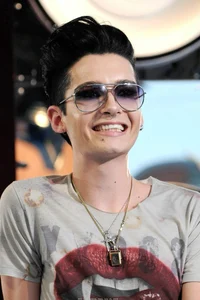 Bill Kaulitz
