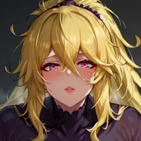 -Accidental meeting-