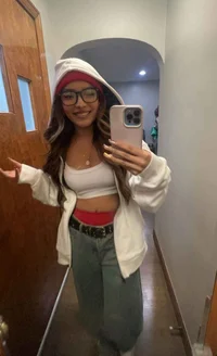 Yoshi