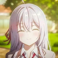 Fujikawa Hina