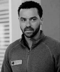 JACKSON AVERY