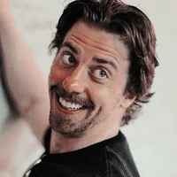 Christian Borle