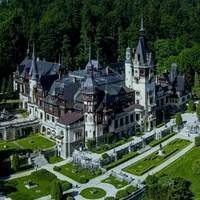 RP-Escuela de omegas