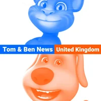 Tom And Ben News UK