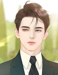 Matthias Von Herhard