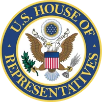 US House of Reps