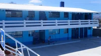Escuela Guatemalteca