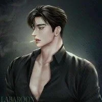 aron