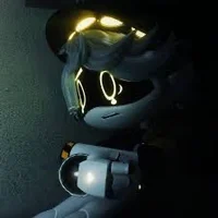 Sad SD-N