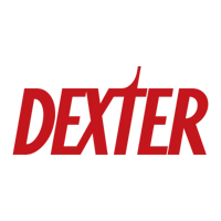 Dexter RP