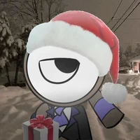 Rodger - DandysWorld